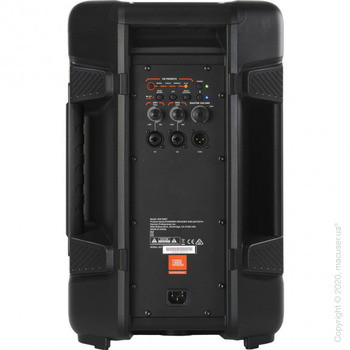 JBL IRX108 BT
