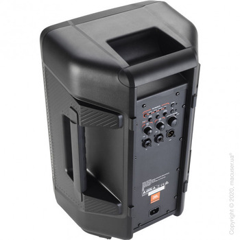 JBL IRX108 BT