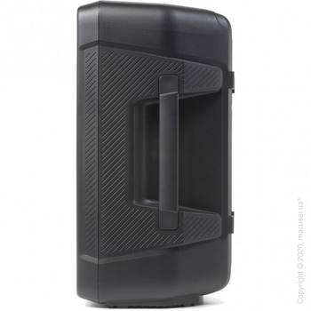 JBL IRX108 BT