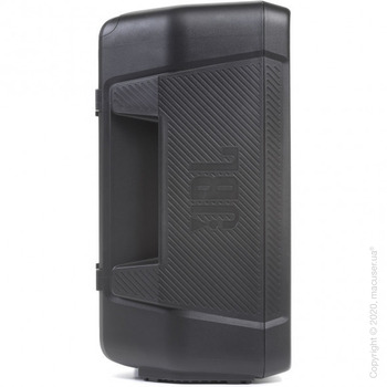 JBL IRX108 BT