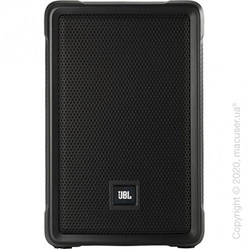 JBL IRX108 BT