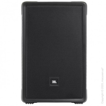 JBL IRX112BT