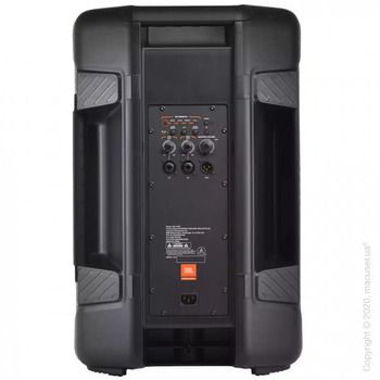 JBL IRX112BT