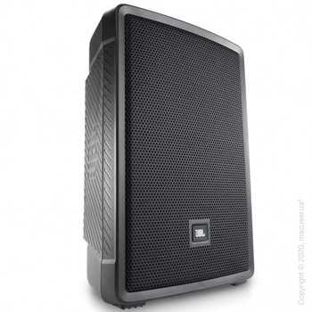 JBL IRX112BT
