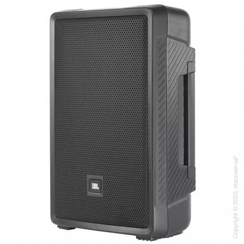 JBL IRX112BT