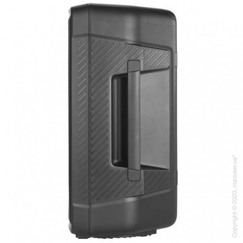 JBL IRX112BT