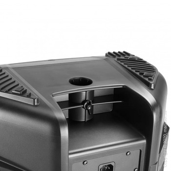 JBL IRX112BT