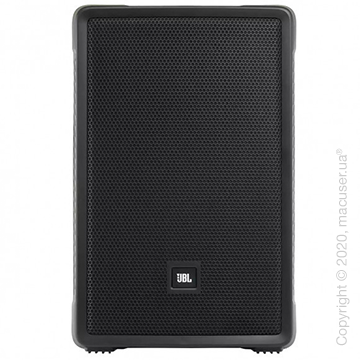 JBL IRX112BT