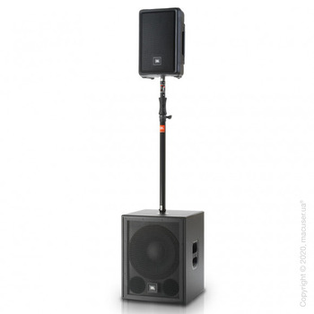 Сабвуфер JBL IRX115S