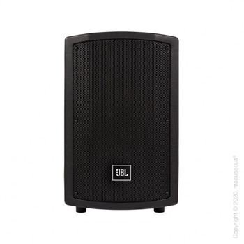 JBL JS-15BT BTB Pro