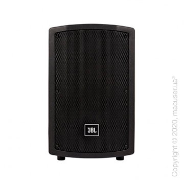 JBL JS-15BT BTB Pro