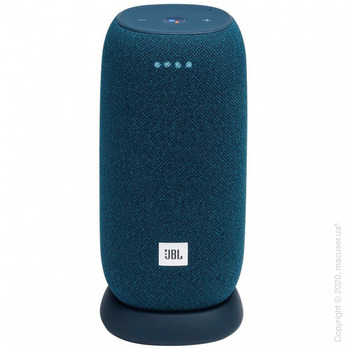 JBL Link Portable Blue