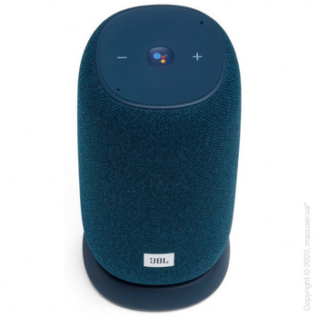 JBL Link Portable Blue