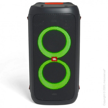 JBL PartyBox 100