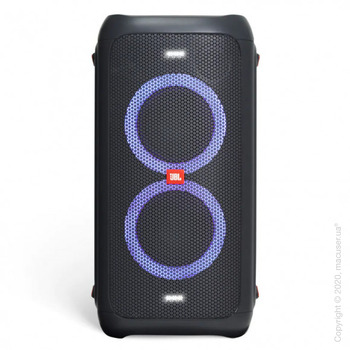 JBL PartyBox 100