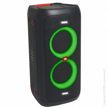 JBL PartyBox 100