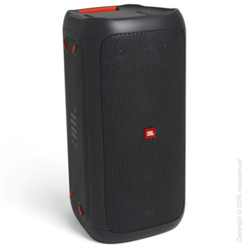 JBL PartyBox 100