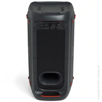 JBL PartyBox 100