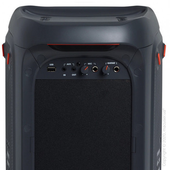 JBL PartyBox 100