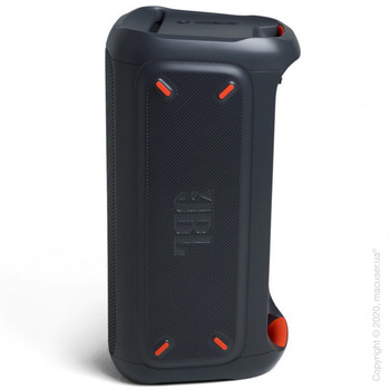 JBL PartyBox 100