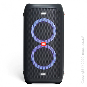JBL PartyBox 100