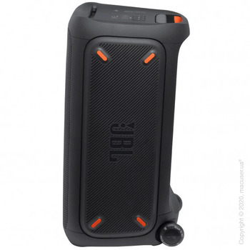 JBL PartyBox 310 Black