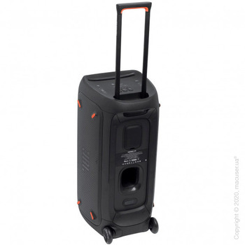 JBL PartyBox 310 Black