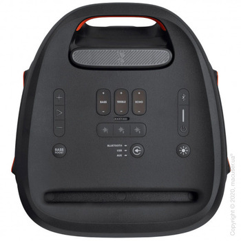 JBL PartyBox 310 Black