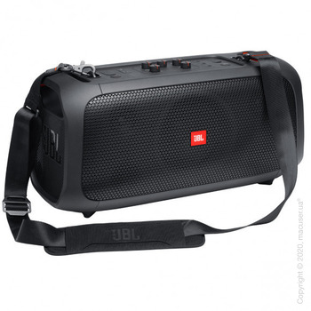 JBL PartyBox On The Go