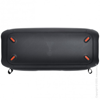 JBL PartyBox On The Go