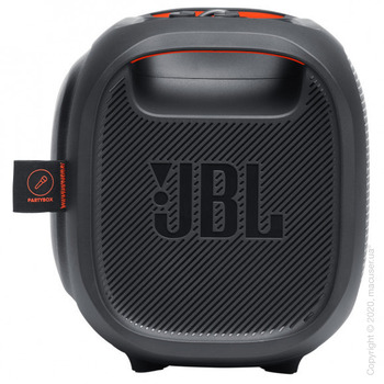 JBL PartyBox On The Go