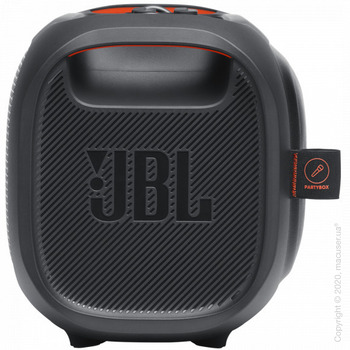 JBL PartyBox On The Go