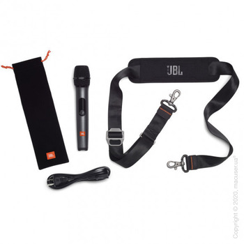 JBL PartyBox On The Go