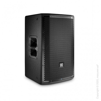 JBL PRX812W/230