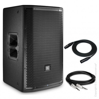 JBL PRX812W/230