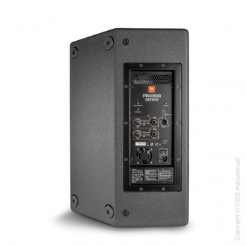 JBL PRX812W/230