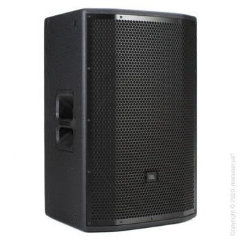 JBL PRX815W/230