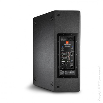 JBL PRX815W/230