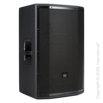 JBL PRX815W/230
