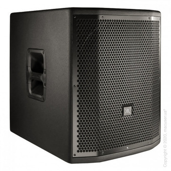 Сабвуфер JBL PRX815XLFW/230