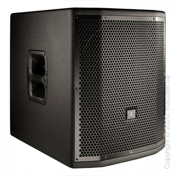 Сабвуфер JBL PRX815XLFW/230