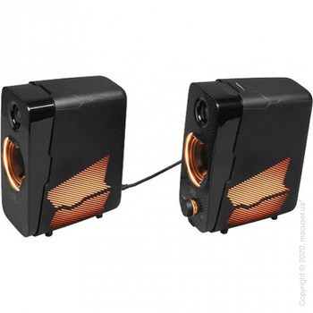 JBL Quantum Duo Black