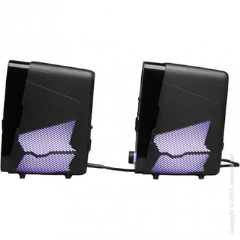 JBL Quantum Duo Black