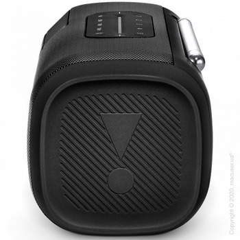 JBL Tuner 2 Black