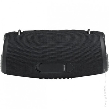 JBL Xtreme 3 Black