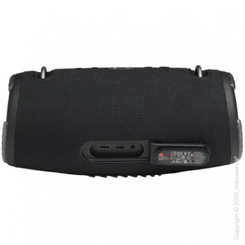 JBL Xtreme 3 Black