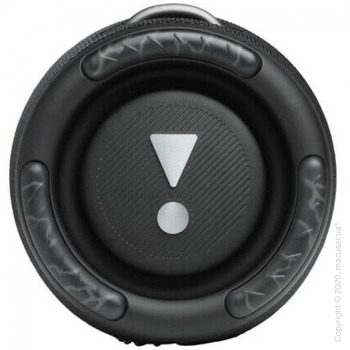 JBL Xtreme 3 Black