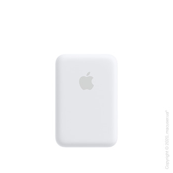 MagSafe Battery Pack
