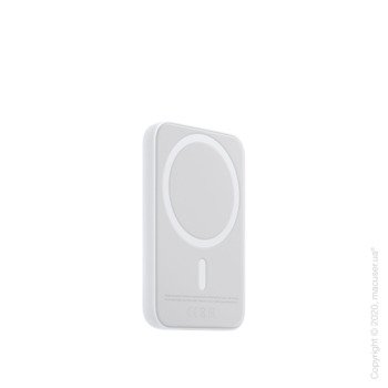 MagSafe Battery Pack