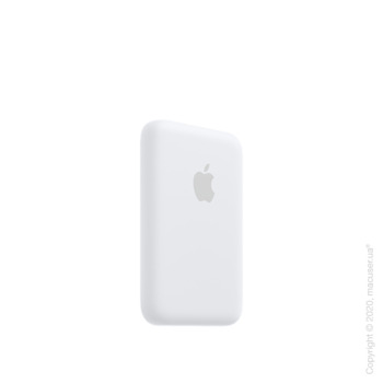 MagSafe Battery Pack